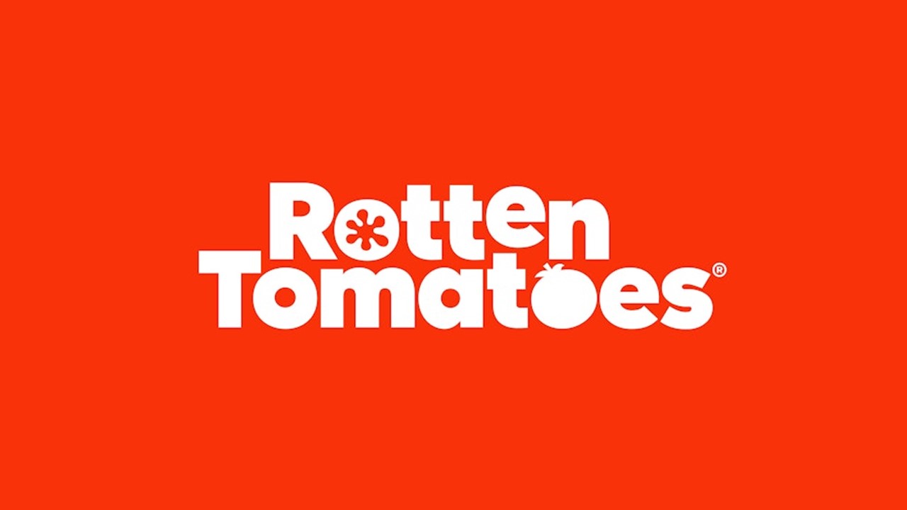 ロッテントマト