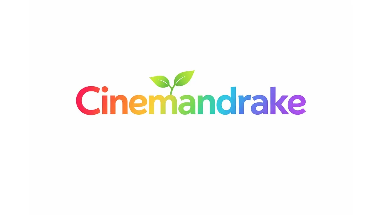 シネマンドレイク