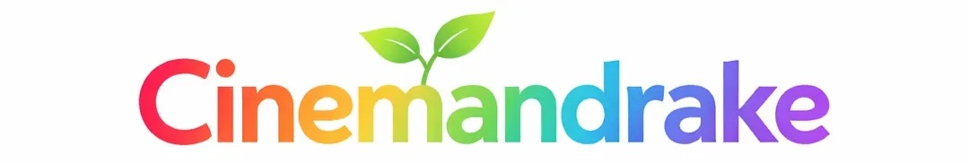 シネマンドレイク:映画感想&レビュー