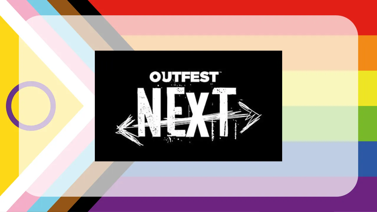 OutfestNEXT